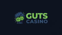 Guts Casino